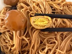 -海底捞火锅(江北万达商业广场店)