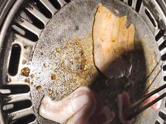-猫抓烤肉(武进吾悦广场店)