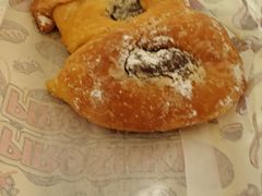 -Piroshky Piroshky
