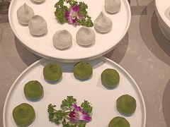 -凤竹园(修水店)