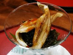 -京怀石·壬生