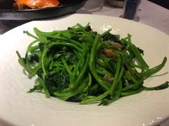 -百味馆·粤菜·湛江菜(后海花园店)