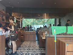 -野人部落(沈阳一店)