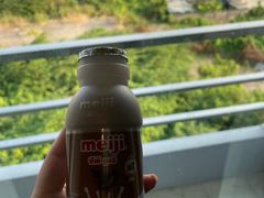 -暹罗广场