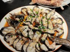 -上屿水产(鼓浪屿一店)