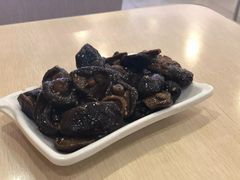 -琴岛顺天馄饨(漳州二路店)