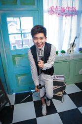 -施华洛婚纱摄影会所(范阳中路店)