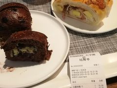 -81BAKERY(大学路店)