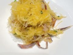 -宴周康·精致江浙菜(周浦店)