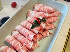 -福禄娃一家人火锅(好运街店)