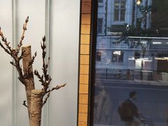 -C Cafe(朵云书院·戏剧店)