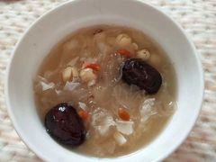 -金贝儿月嫂(高新尚品国际店)