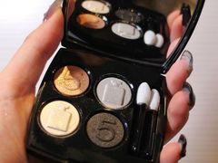 -CHANEL(ifs国际金融店)