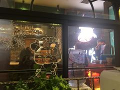-三人行骨头王火锅(长寿店)
