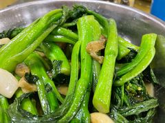 -成惠食府(赤岗店)