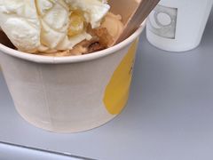 伯爵-酸橙酱饼干-Luneurs(幸福里店)