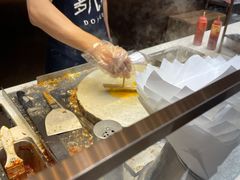 -多几谷·煎饼(上海七宝领展广场店)