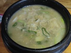 -纽斯桑拿会所(东绣路店)