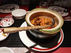 -锦楼·臻选新杭帮(杭州中心店)