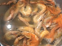 -福成自助烤肉(长阳店)