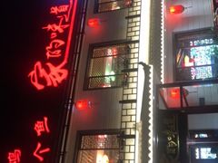 -大胡同天津菜·海肠捞饭·津门皮皮虾锅贴一绝(西姜井店)