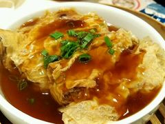 -虾饺妹·酒家(金碧店)