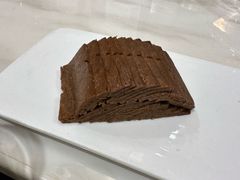 -梅龙镇酒家(南京西路总店)