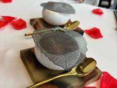 -云庐小雅(南京西路店)