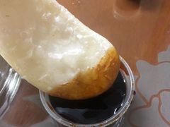 -上味馆南翔小笼(真金路店)