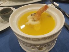-麟1929(外滩店)