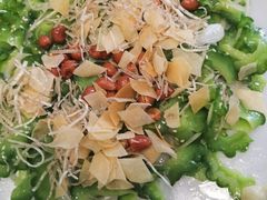 -肥仔顺德菜(龙悦居店)