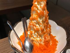 -大雄寿司(中华广场店)