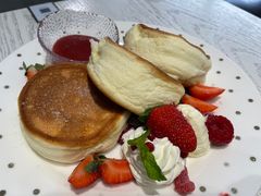 -娜娜家·Nana's restaurant(国金汇店)