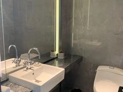 -长沙尼依格罗酒店