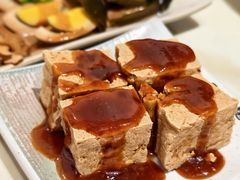 -老张牛肉面(天津万象城店)