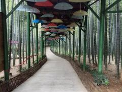 -陶祖圣境风景区