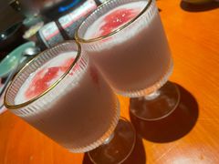 -仓桥家·焗寿司·锅物(光谷步行街店)