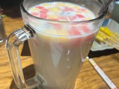 水果捞-冰城串吧(隆昌路店)