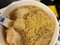 -丽的面家(多宝路店)