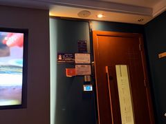 -康悦印象·养生足疗·SPA(33小镇店)