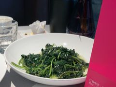 -望京辣宴·古法川菜(望京店)