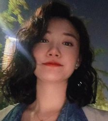 -卡尔诗·科技美肤连锁