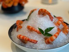 -海味观(老西门店)