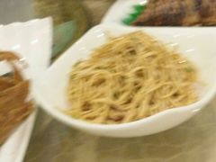 -百姓渔村(朝阳店)