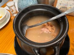 -莲餐厅·湖北菜·潜江小龙虾店(愚园路店)