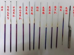 -老成都采耳馆(梁溪区店)