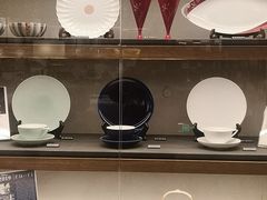 -茑屋书店(天目里店)