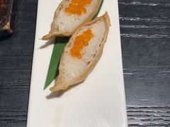 -万鱼亭·鹤家日本料理(南通青年中路店)