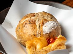 -海角轩·三亚文华东方酒店