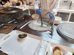 -泰康之家·申园